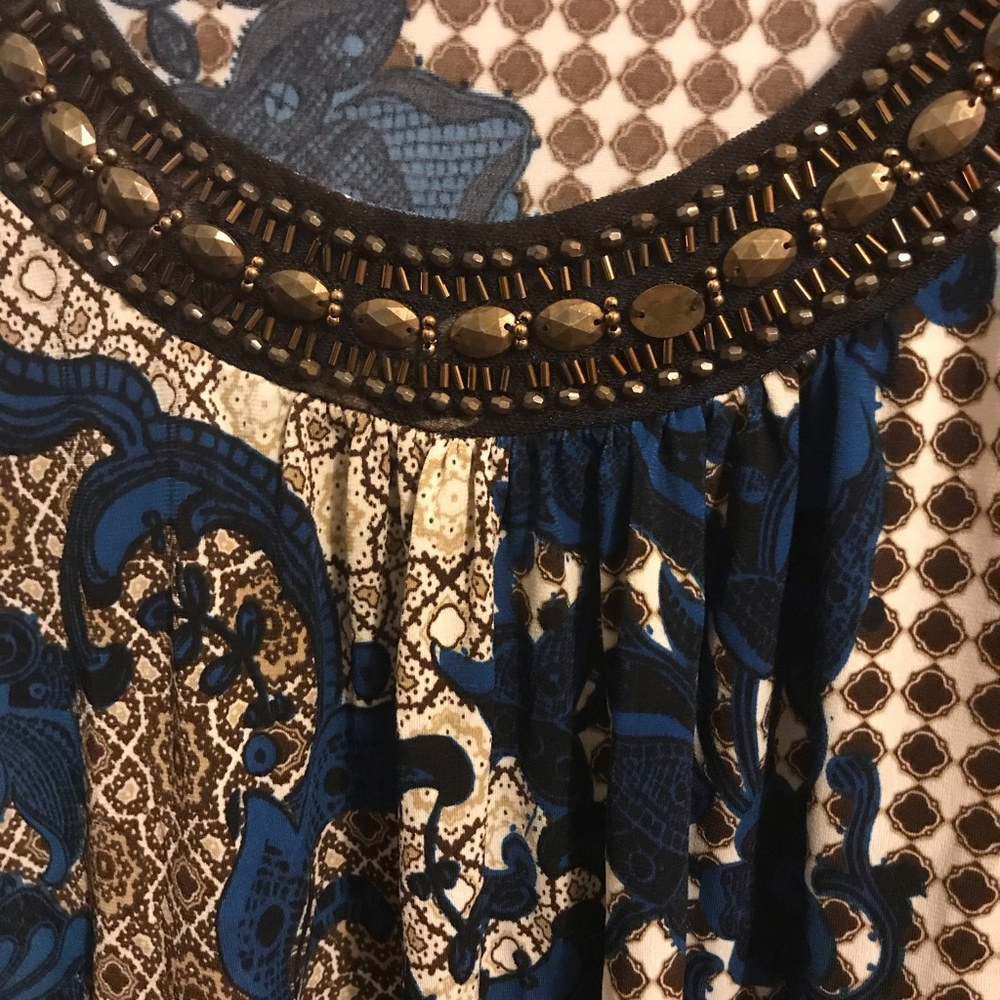 Top - Picture 4 of 4